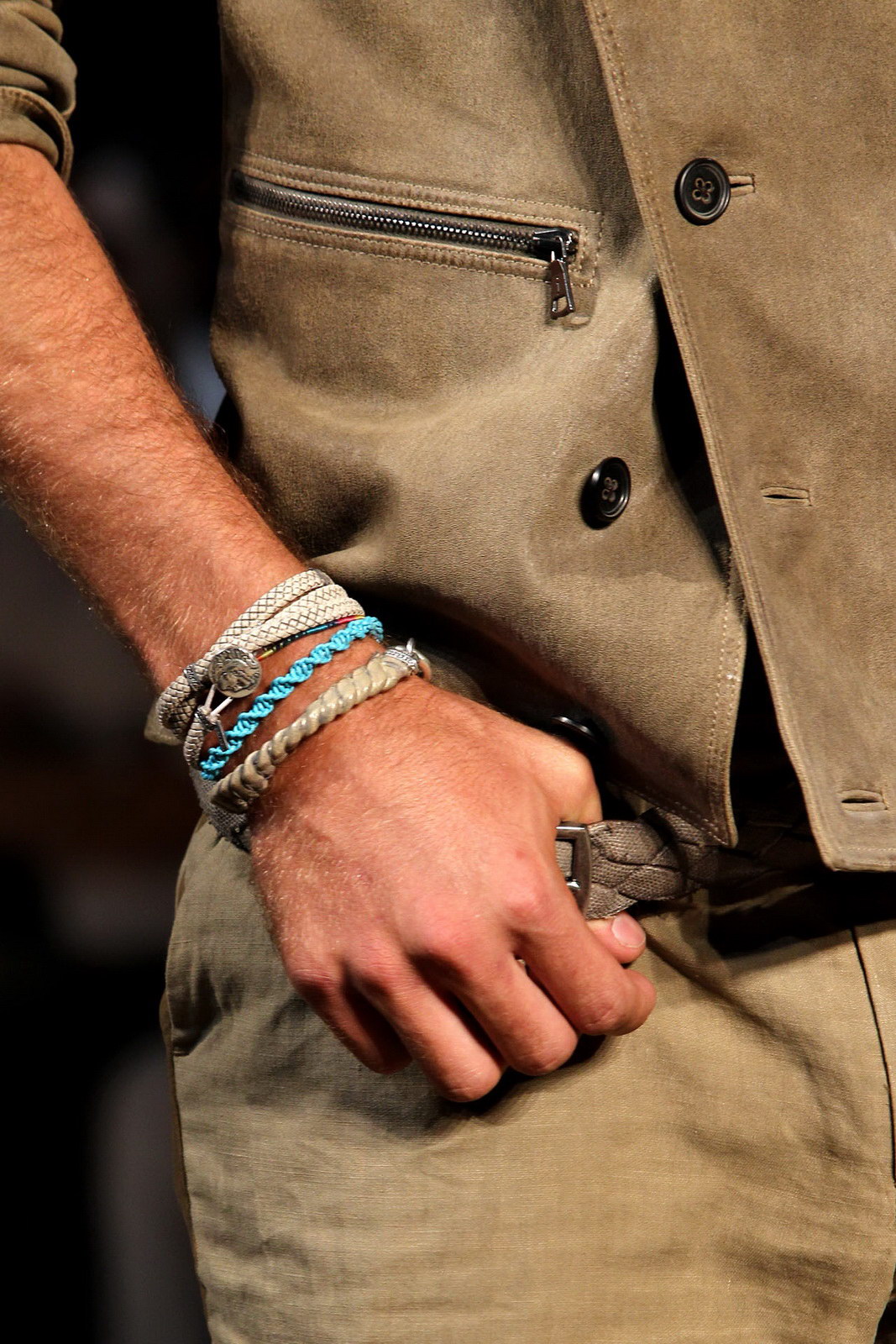 John Varvatos 2012b(x)(ji)DƬ
