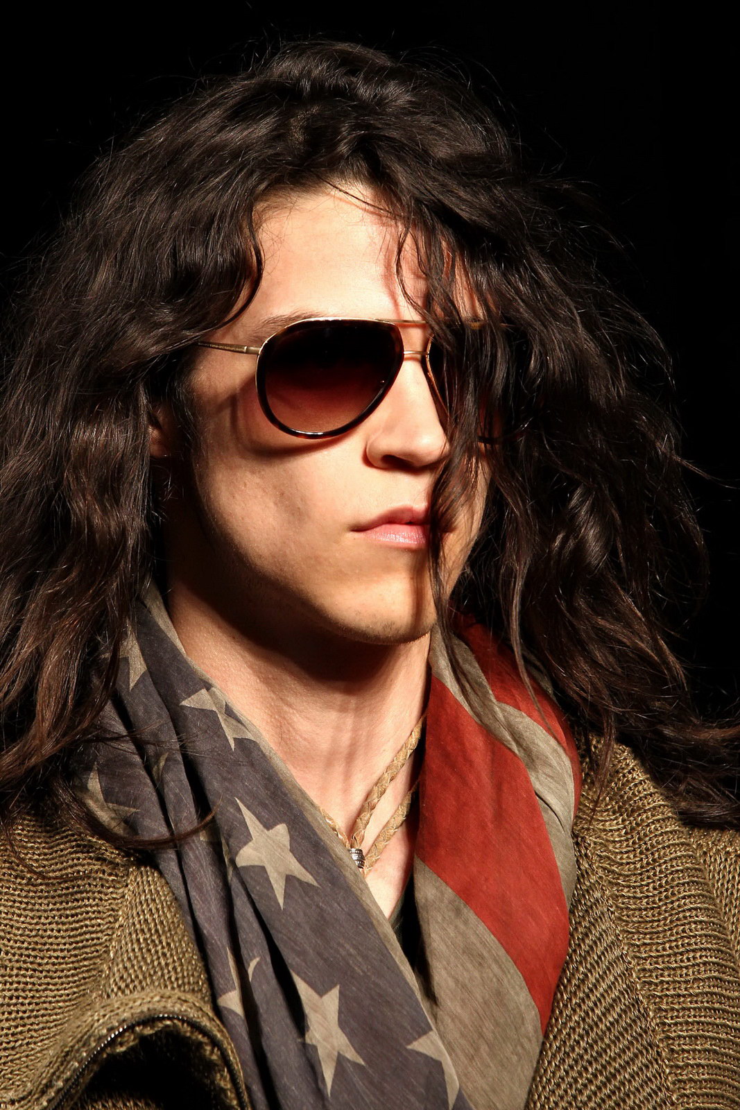 John Varvatos 2012bDƬ