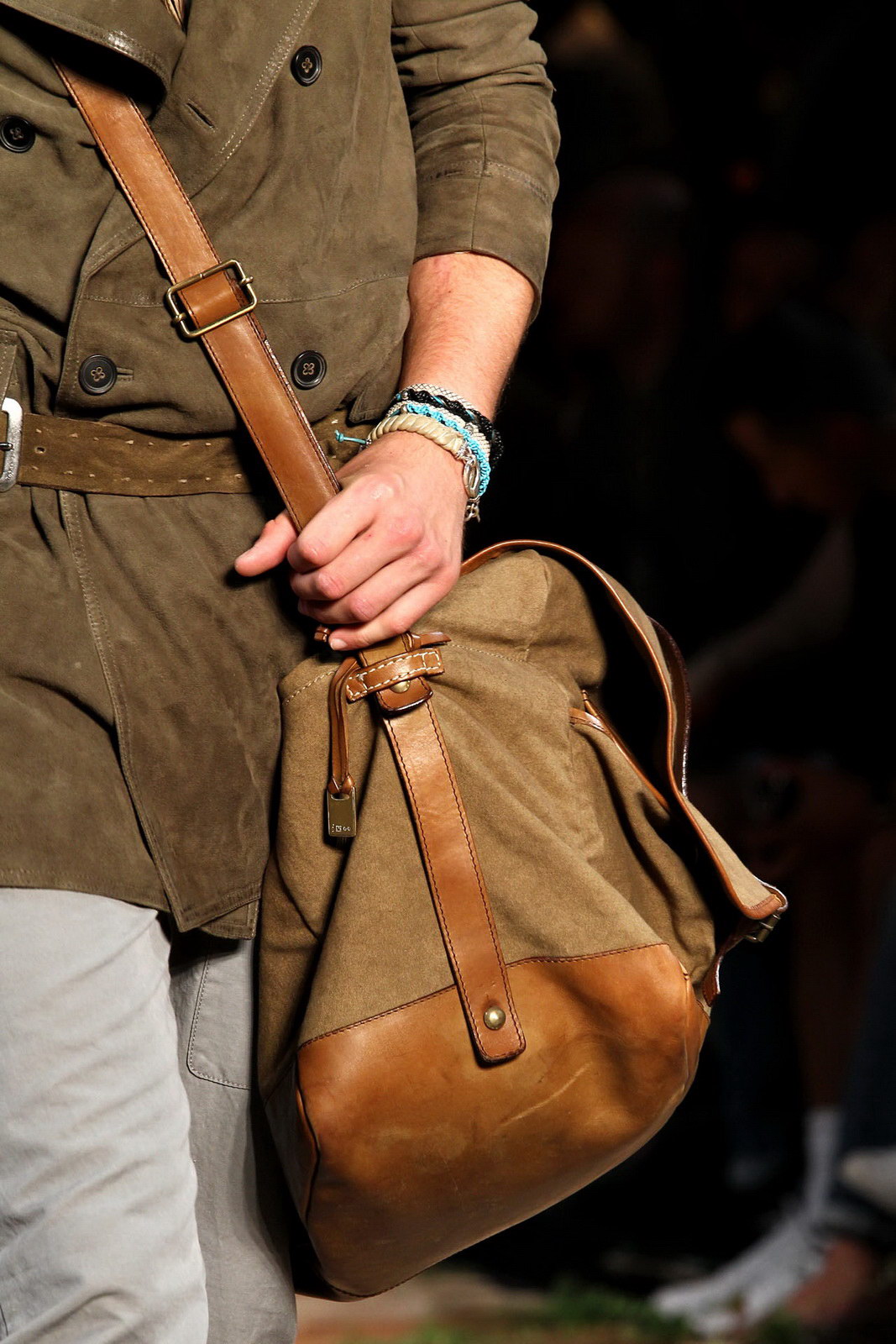 John Varvatos 2012bDƬ