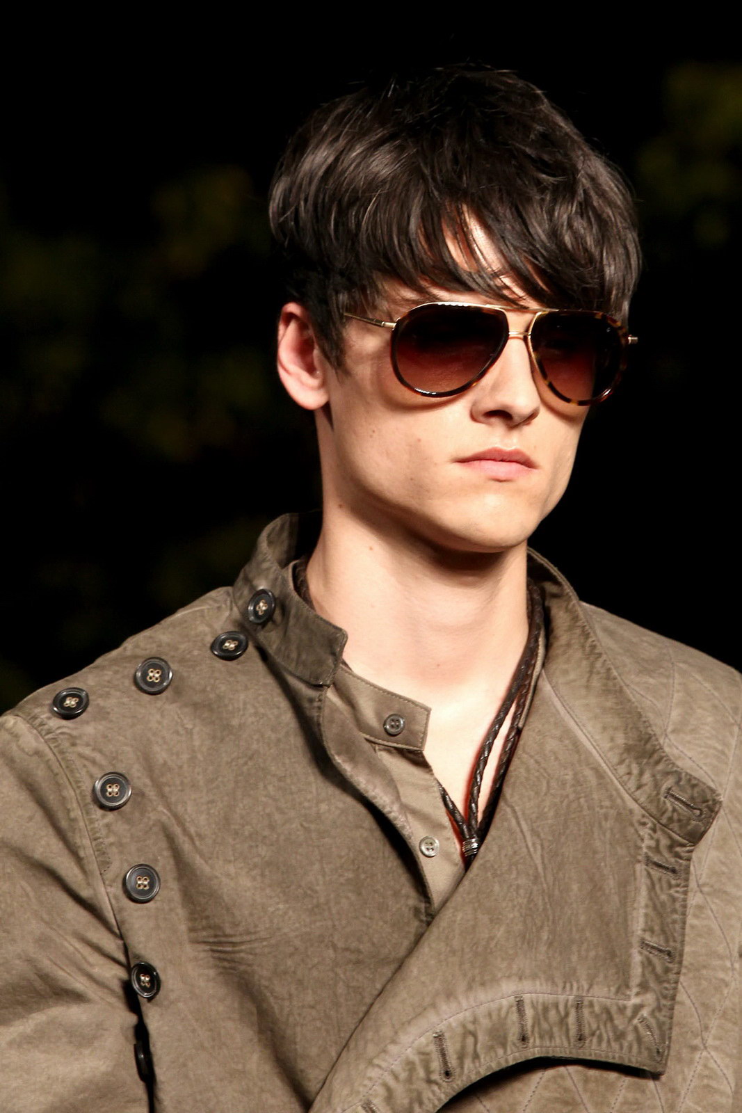 John Varvatos 2012bDƬ