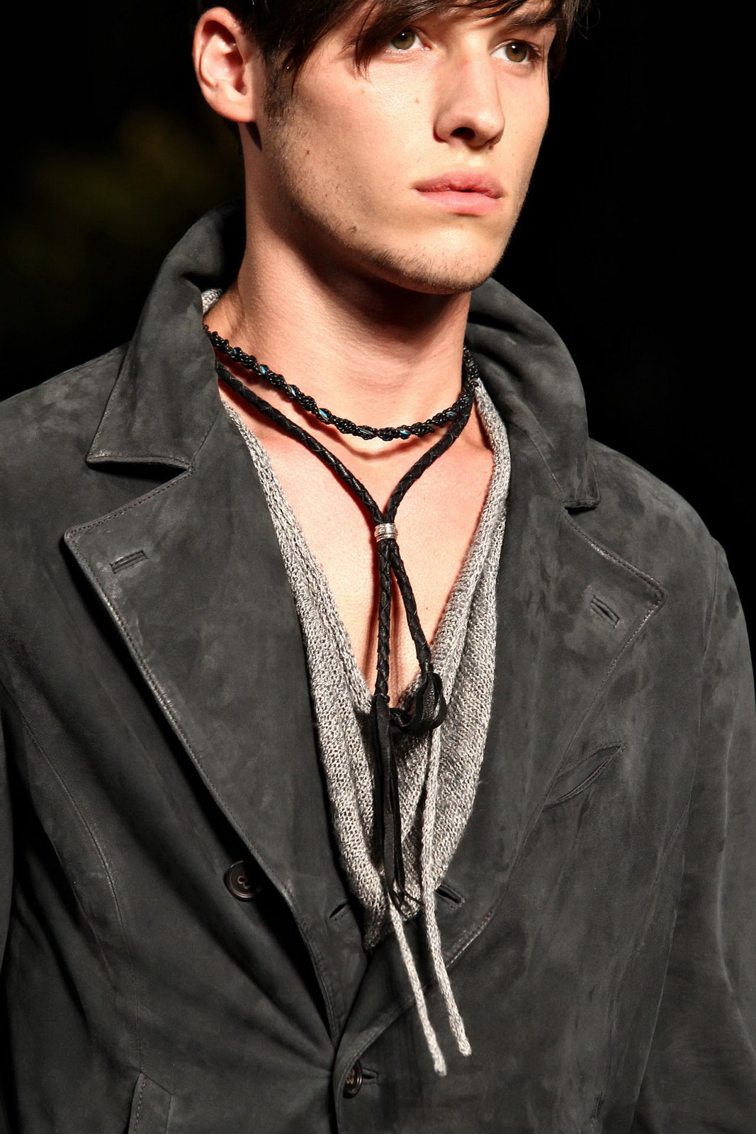 John Varvatos 2012bDƬ
