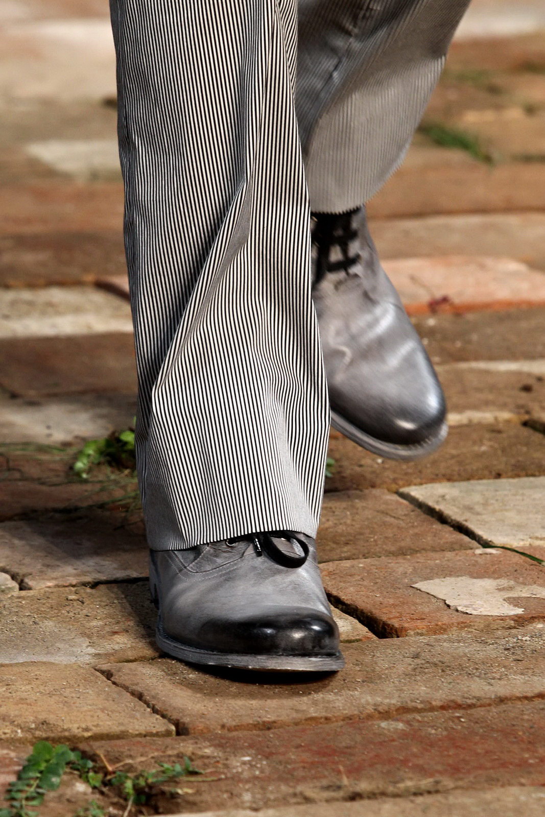 John Varvatos 2012bDƬ