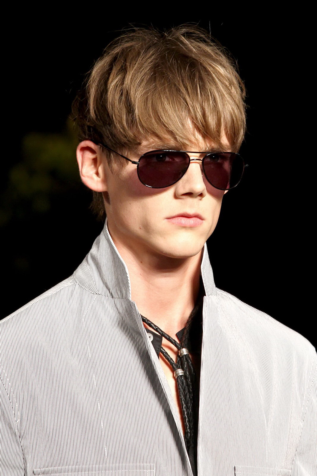 John Varvatos 2012bDƬ