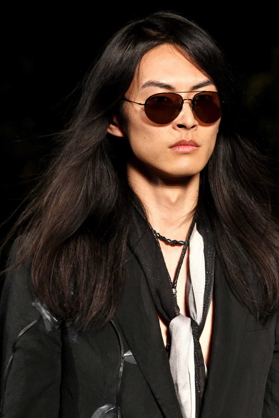 John Varvatos 2012bDƬ
