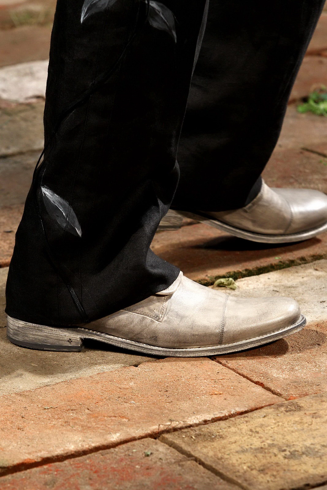 John Varvatos 2012bDƬ