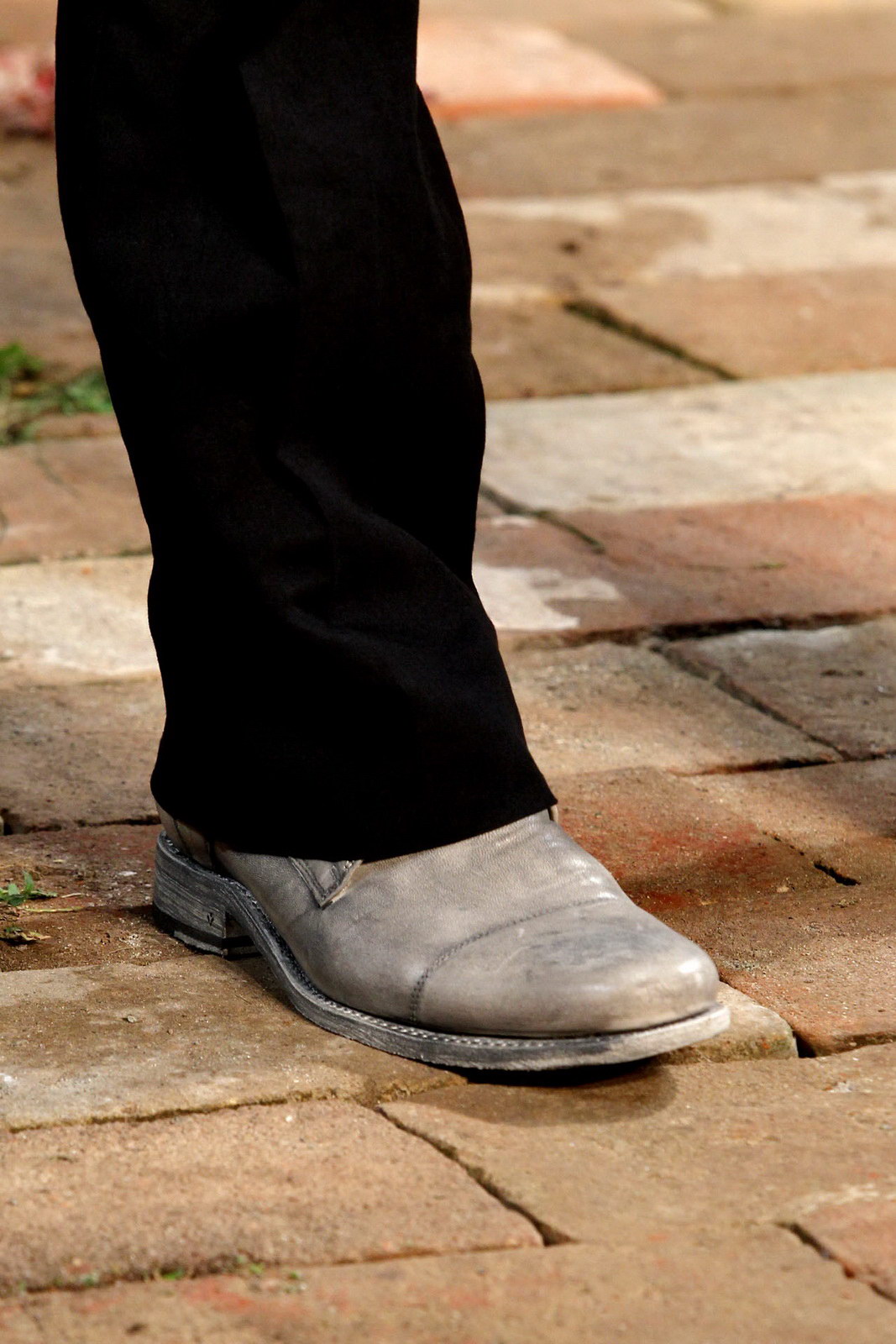 John Varvatos 2012bDƬ