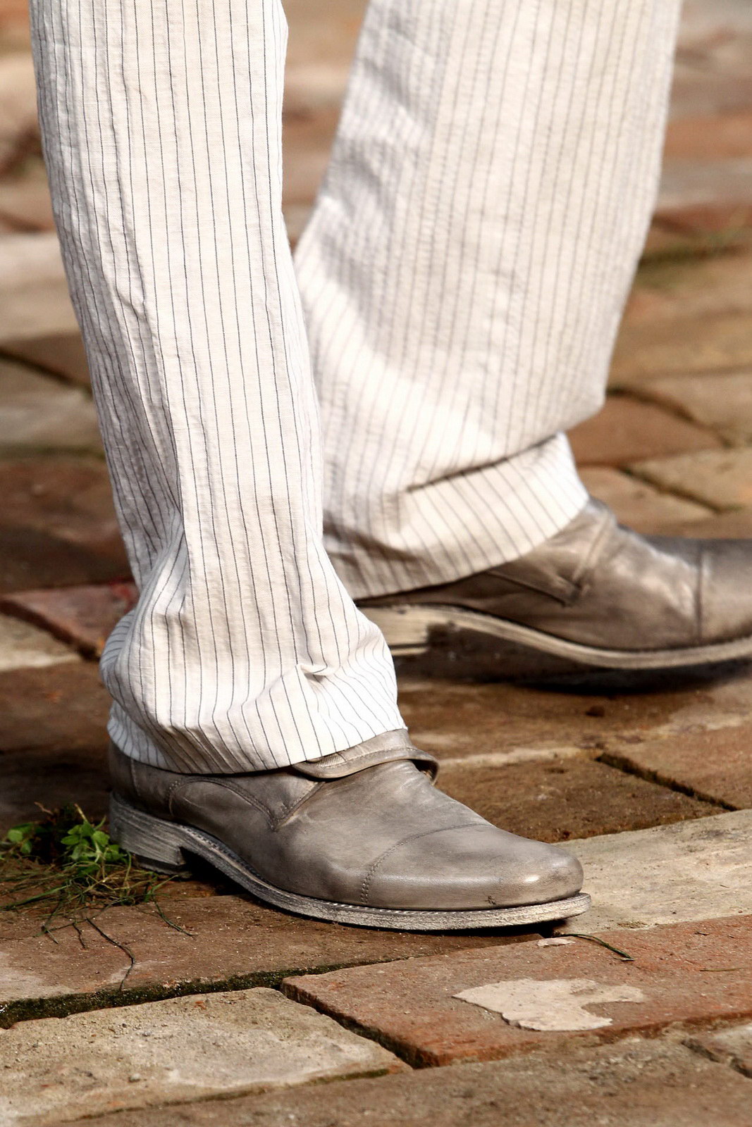 John Varvatos 2012bDƬ