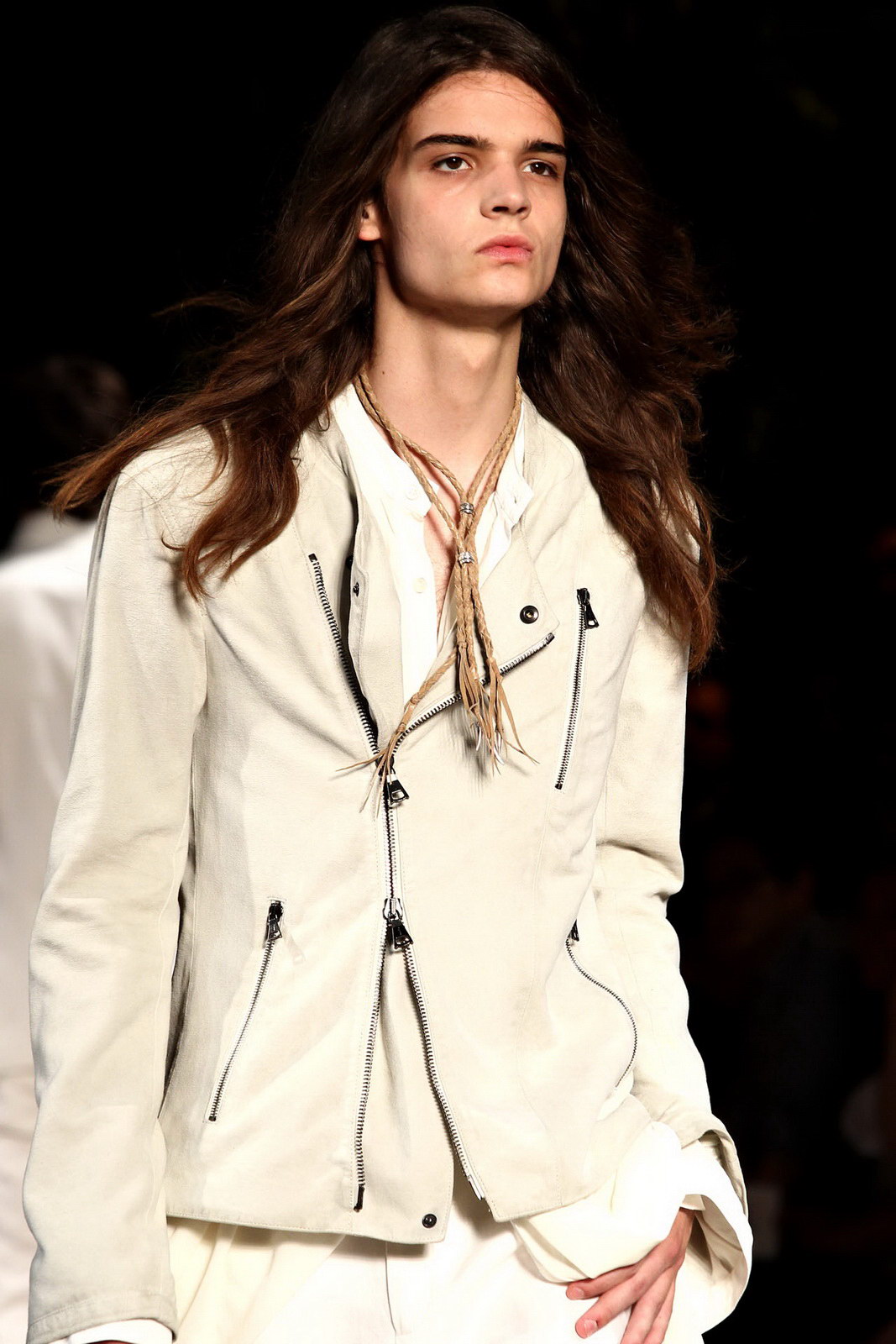 John Varvatos 2012b(x)(ji)DƬ