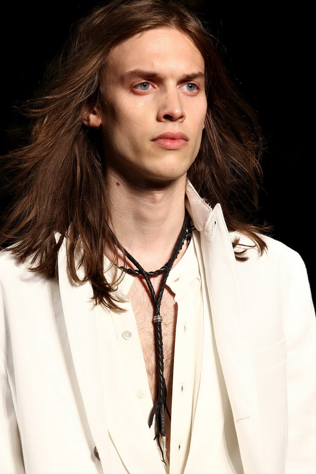 John Varvatos 2012bDƬ