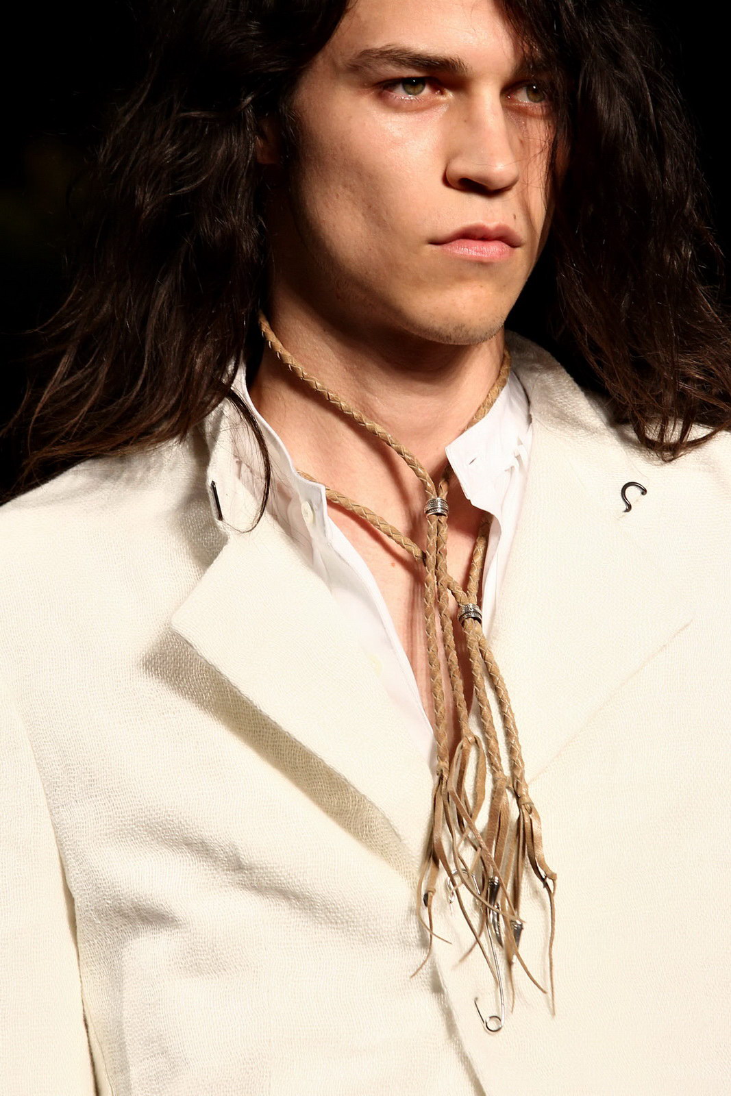 John Varvatos 2012bDƬ