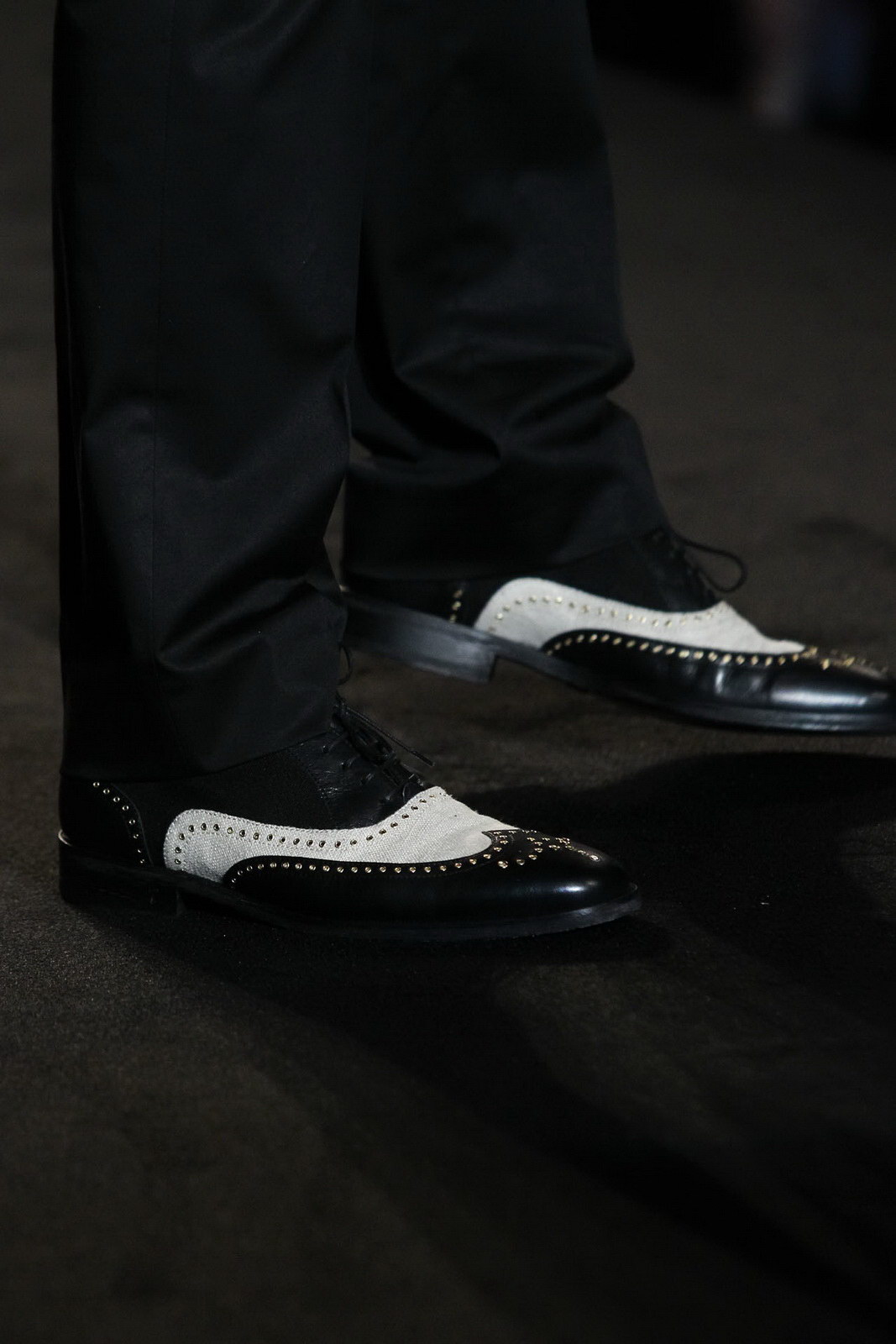 Moschino 2012bDƬ