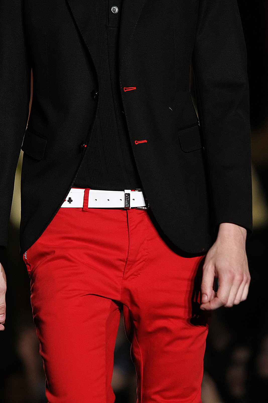 Moschino 2012b(x)(ji)DƬ