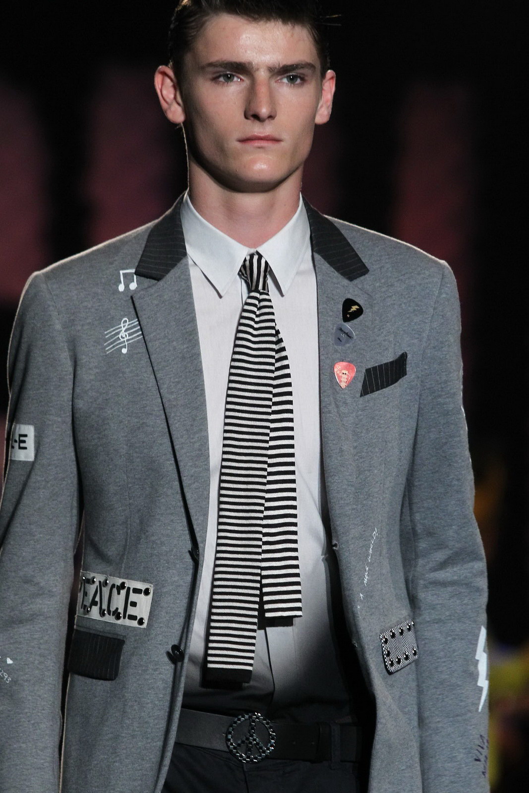 Moschino 2012bDƬ