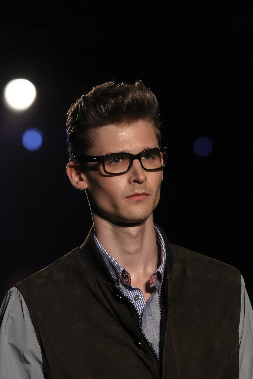 Moschino 2012bDƬ