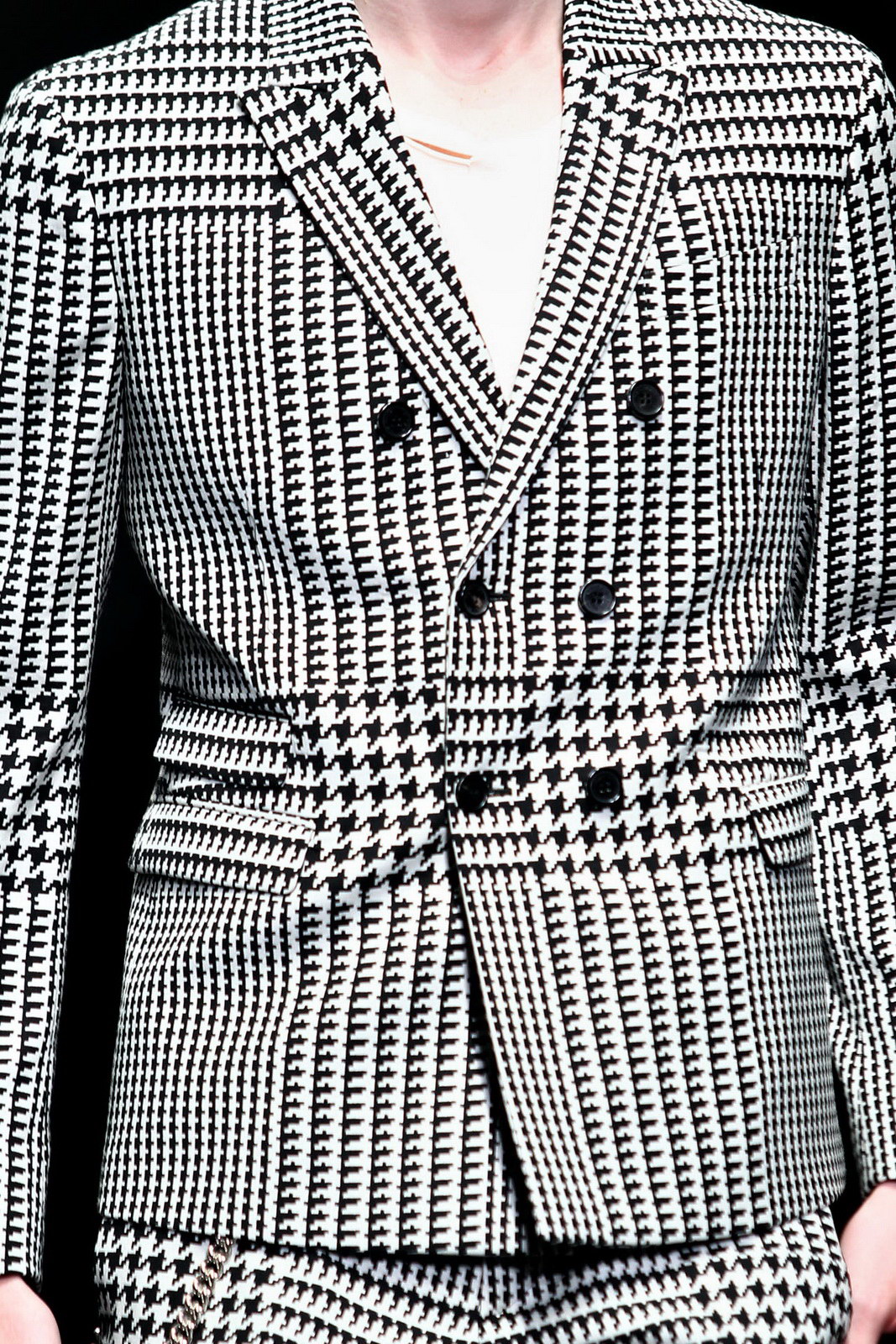 Neil Barrett 2012bDƬ