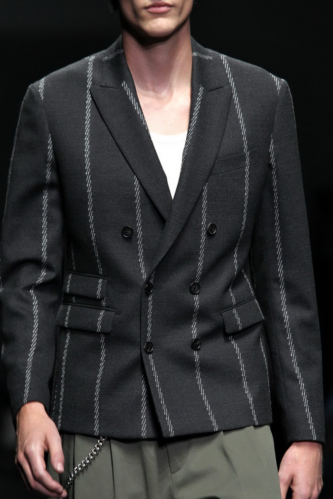 Neil Barrett 2012bDƬ