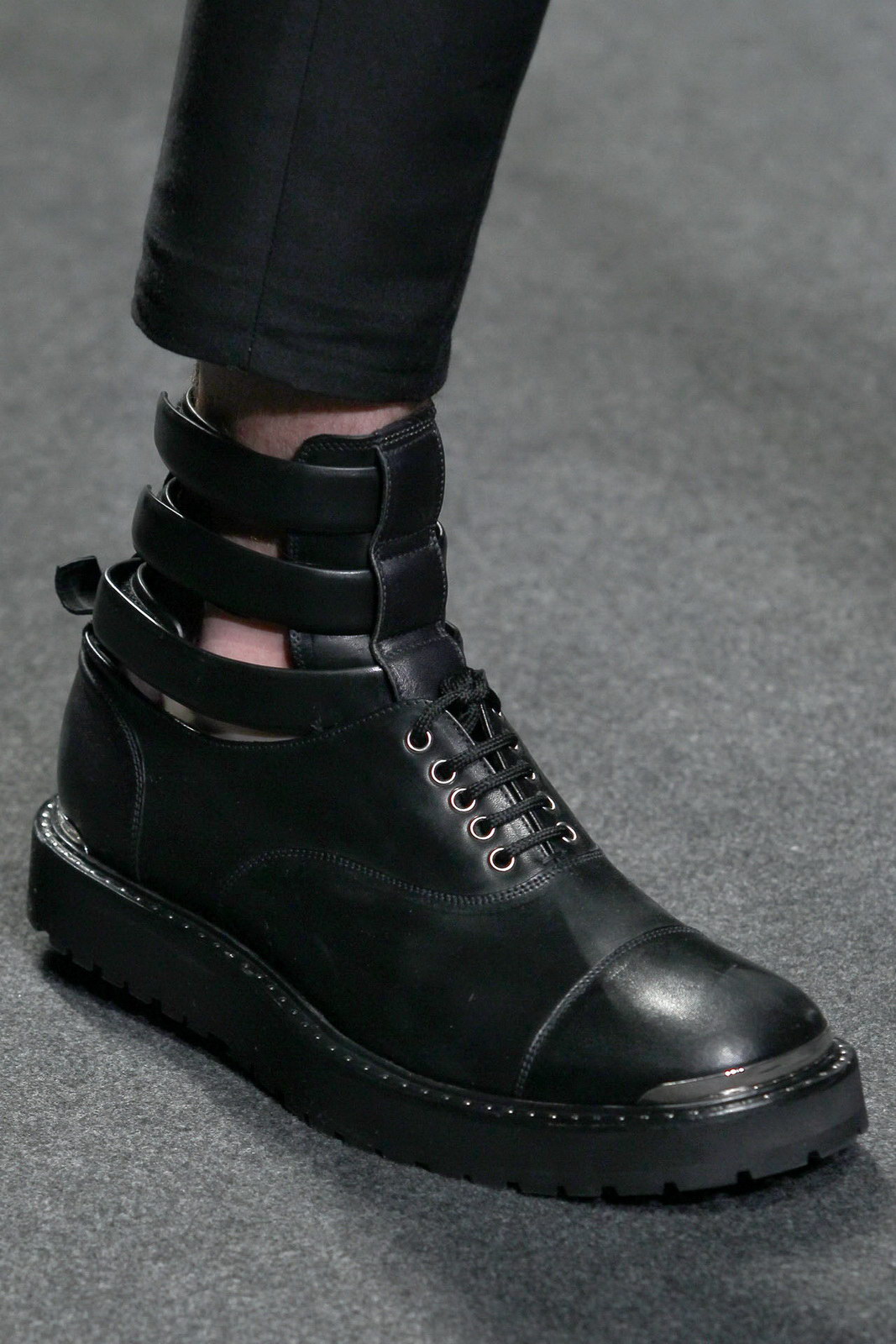 Neil Barrett 2012bDƬ