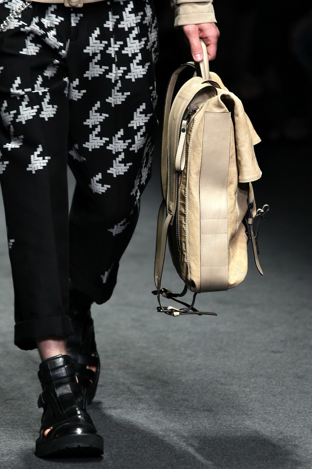 Neil Barrett 2012bDƬ