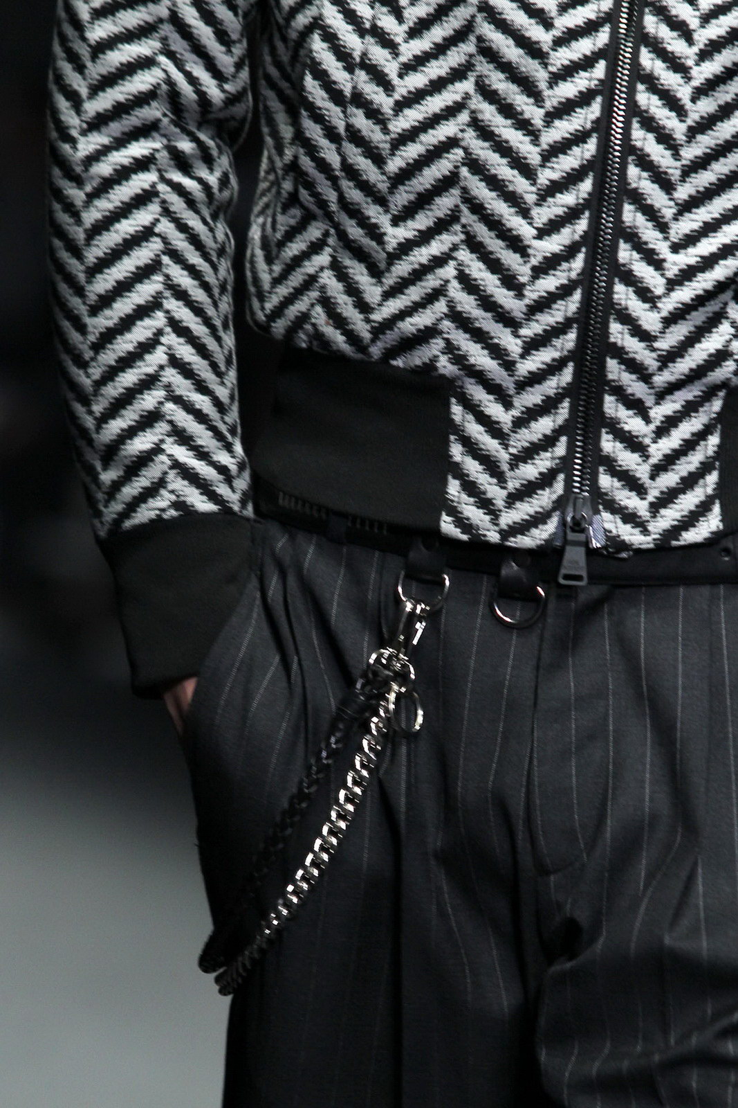 Neil Barrett 2012bDƬ