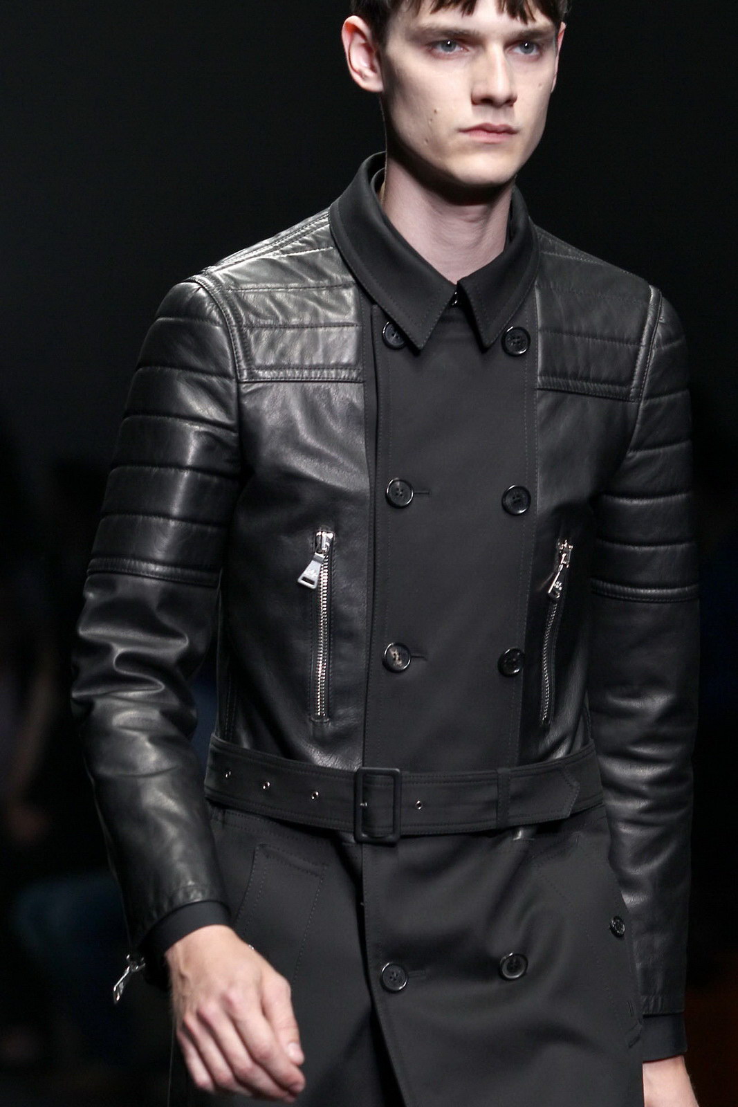 Neil Barrett 2012bDƬ
