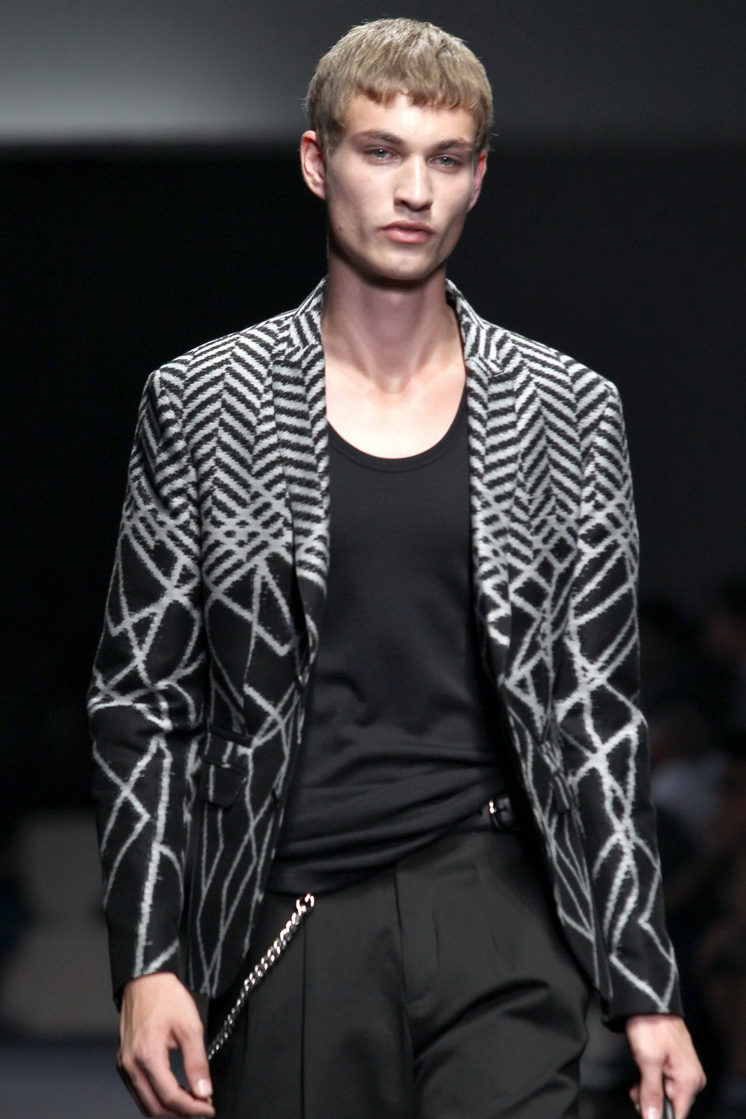 Neil Barrett 2012b(x)(ji)DƬ
