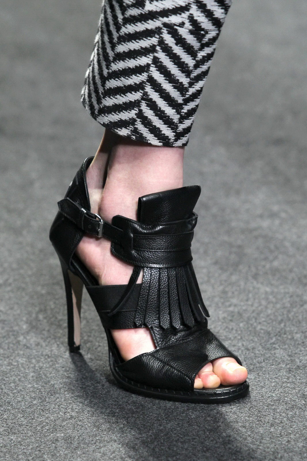 Neil Barrett 2012bDƬ