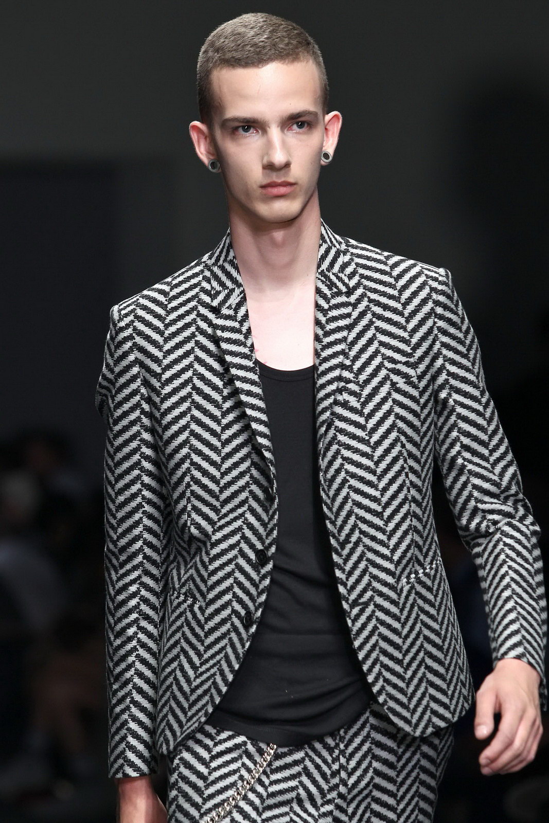 Neil Barrett 2012b(x)(ji)DƬ