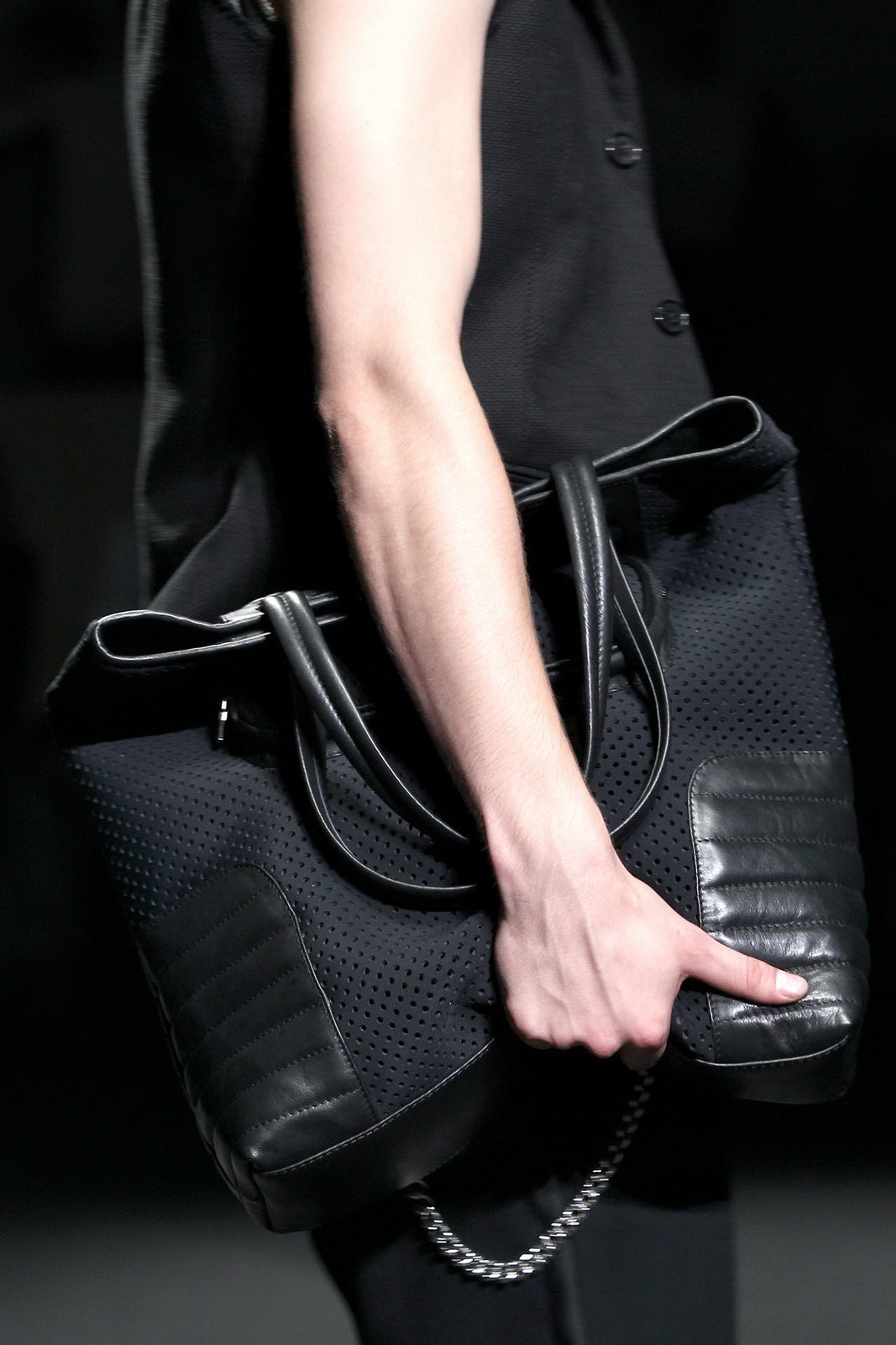 Neil Barrett 2012bDƬ