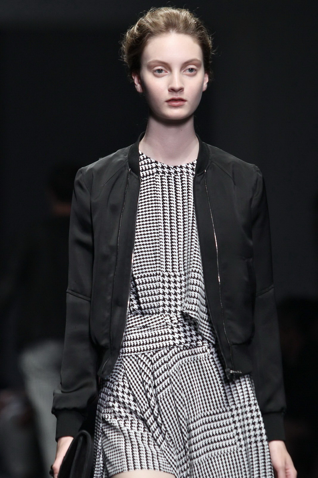 Neil Barrett 2012bDƬ