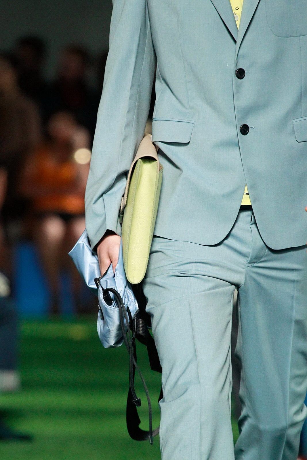 Prada 2012bDƬ