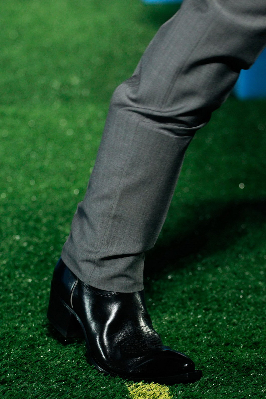 Prada 2012bDƬ