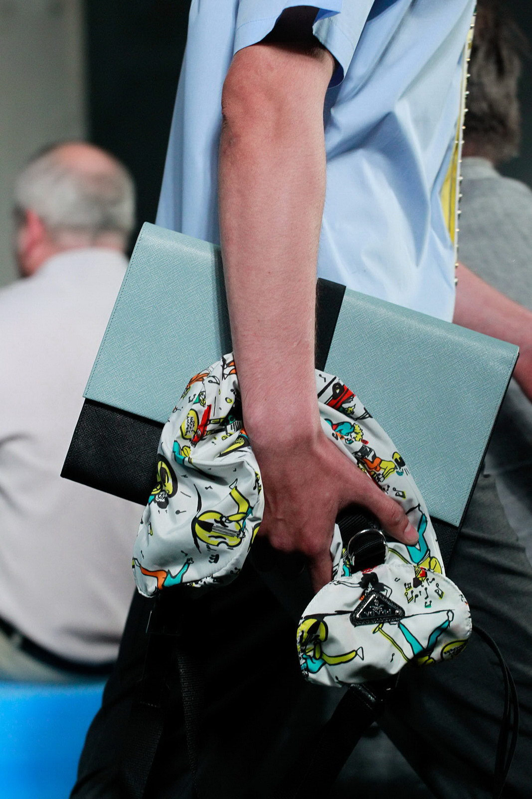 Prada 2012b(x)(ji)DƬ