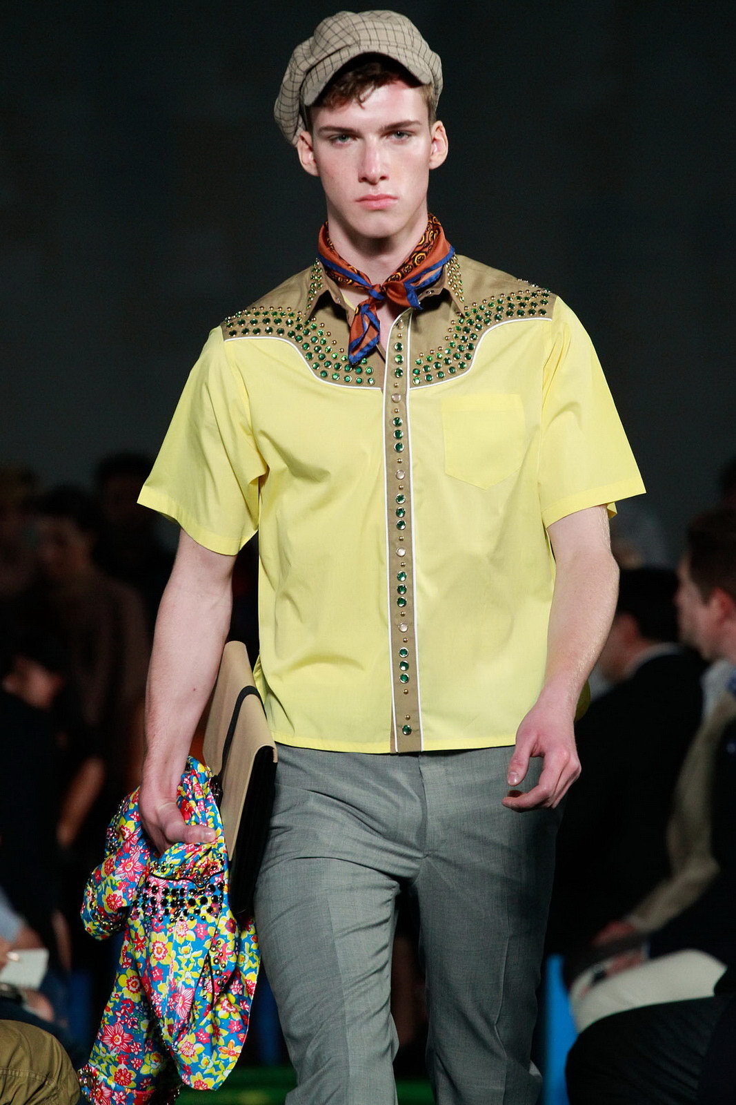 Prada 2012bDƬ