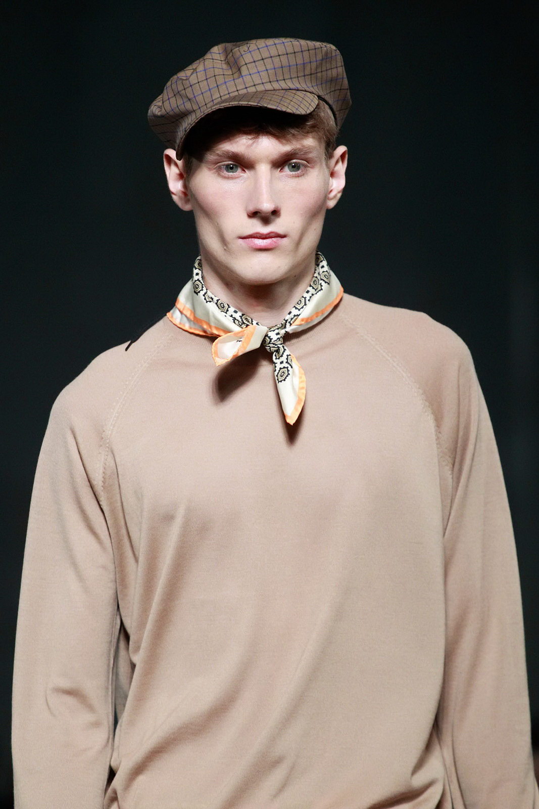 Prada 2012bDƬ