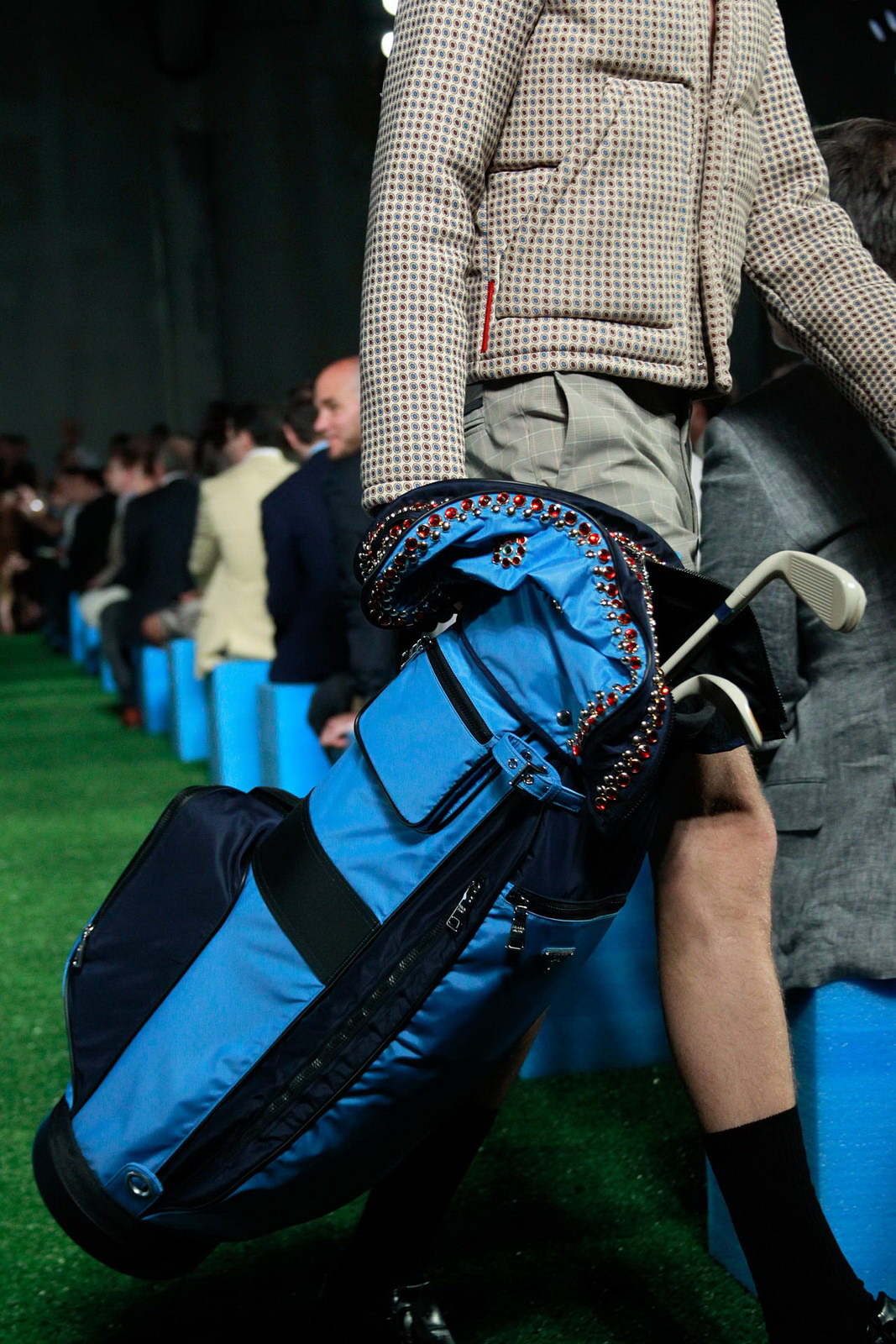 Prada 2012b(ji)DƬ