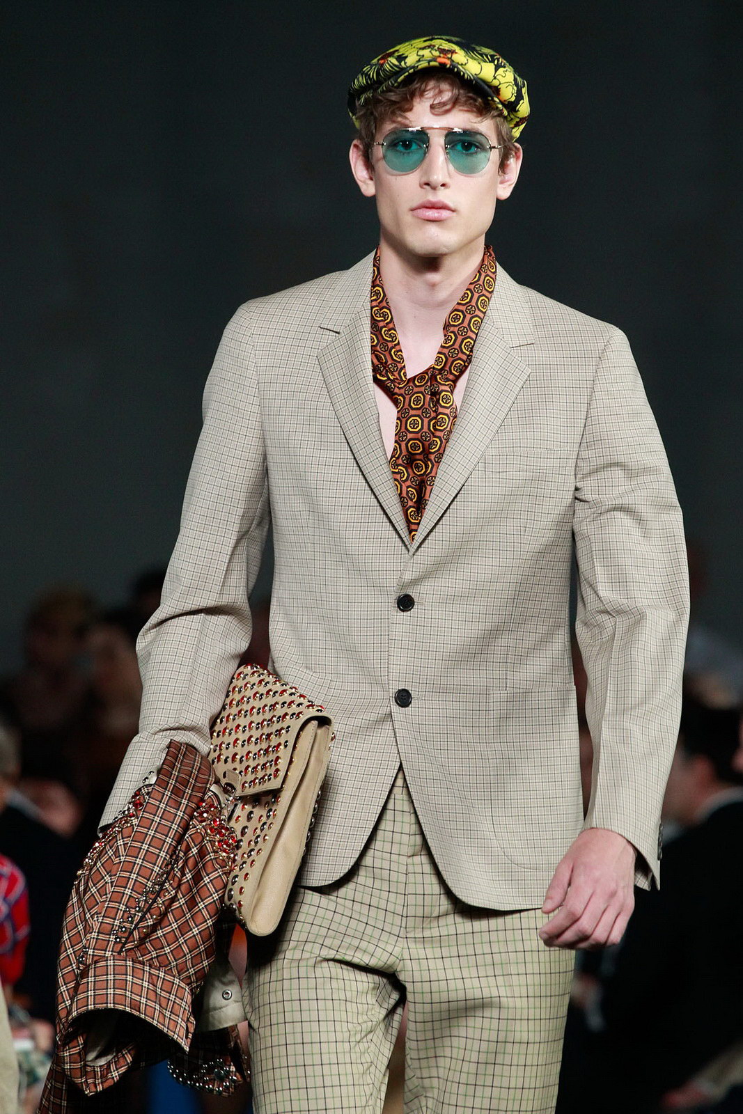 Prada 2012bDƬ