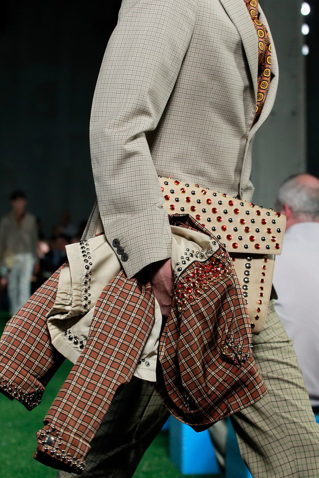 Prada 2012bDƬ