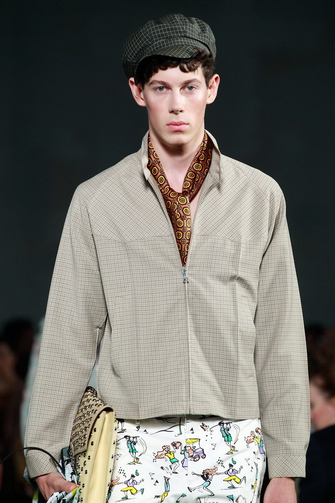 Prada 2012bDƬ
