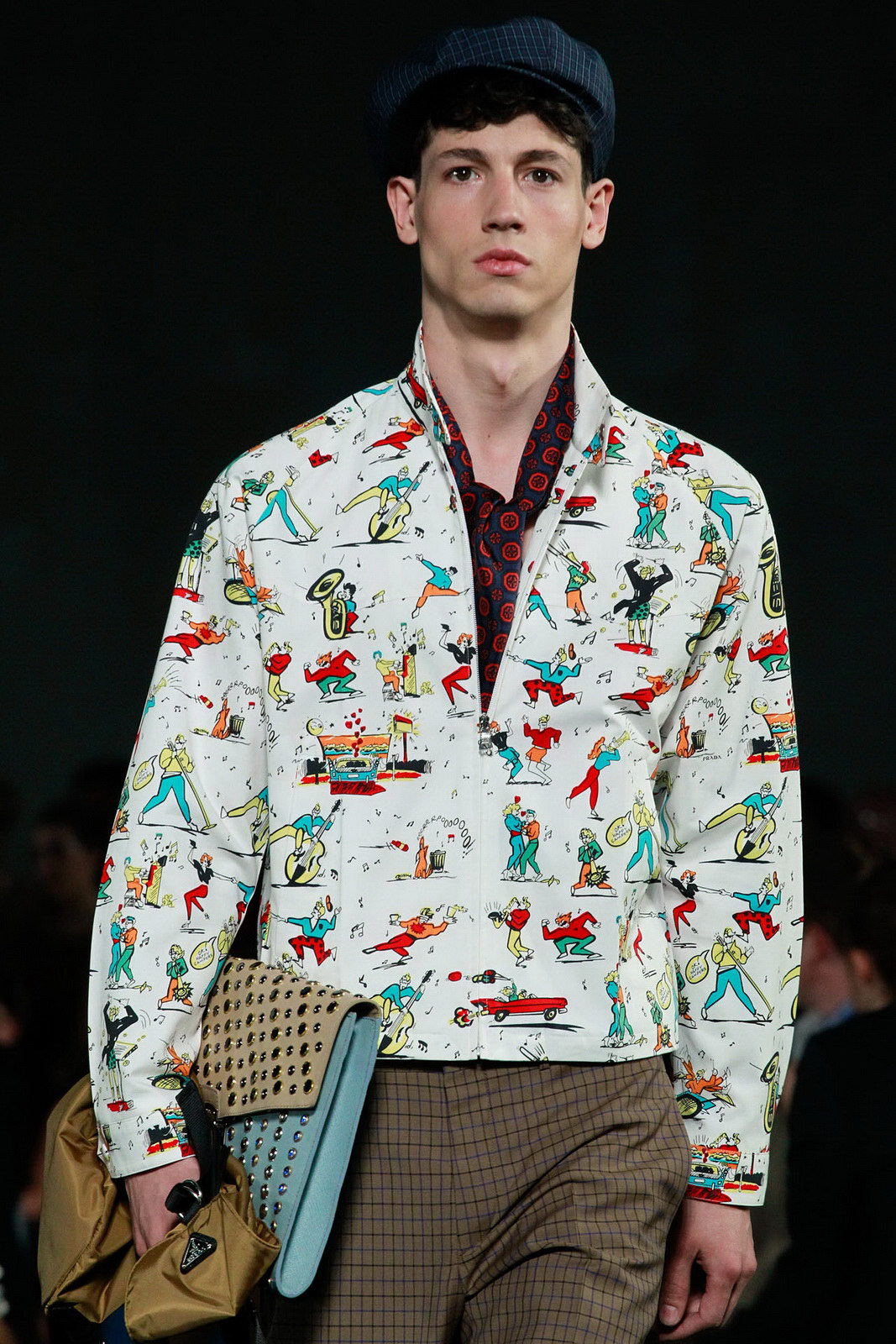 Prada 2012bDƬ