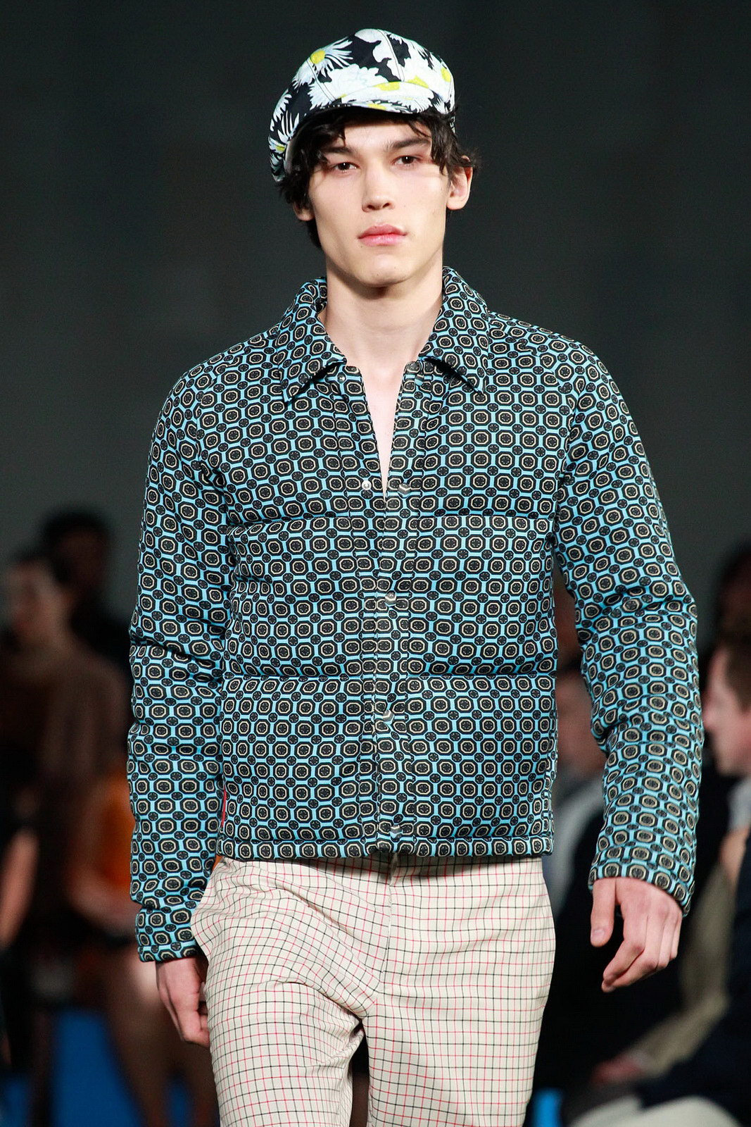 Prada 2012b(x)(ji)DƬ