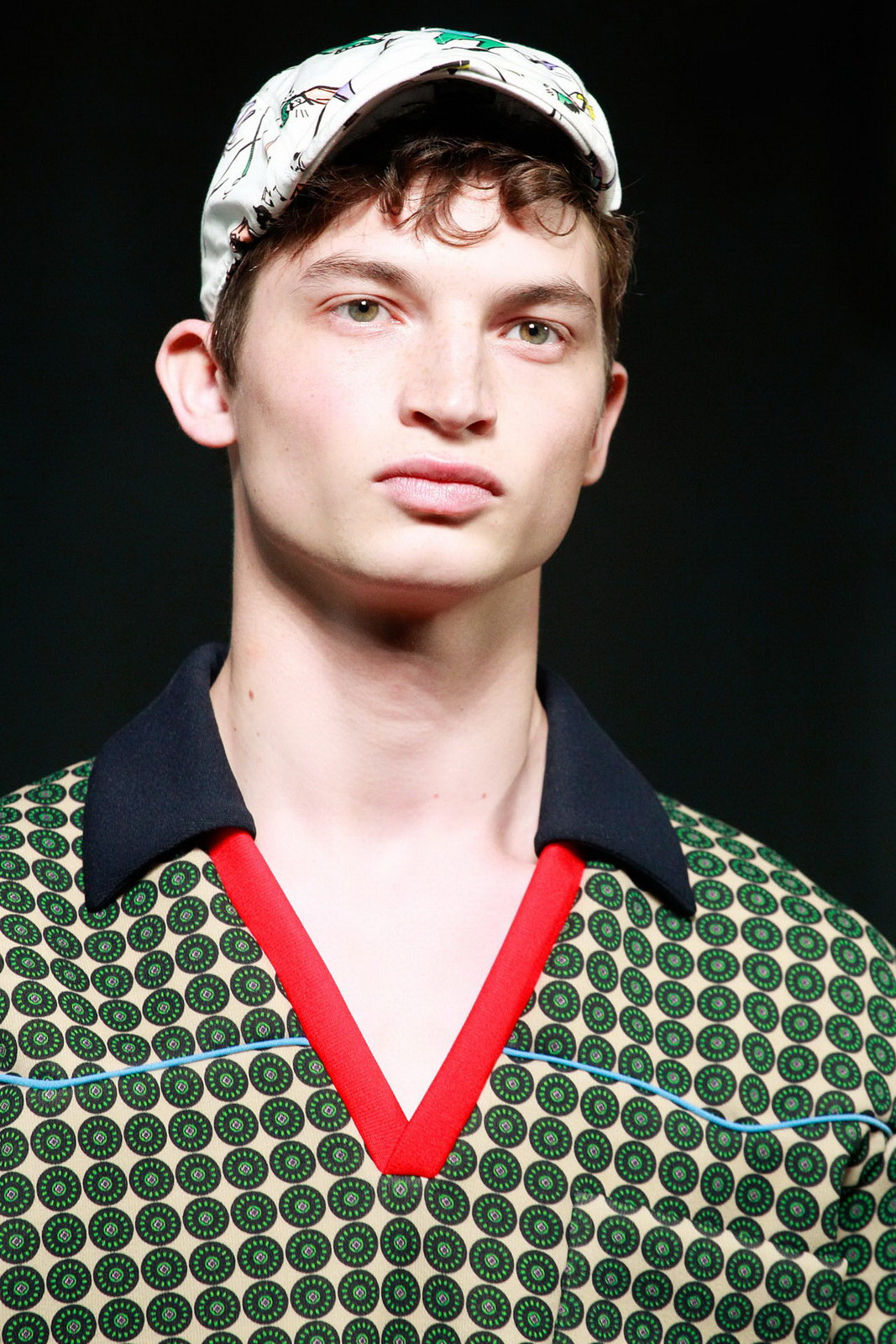 Prada 2012bDƬ