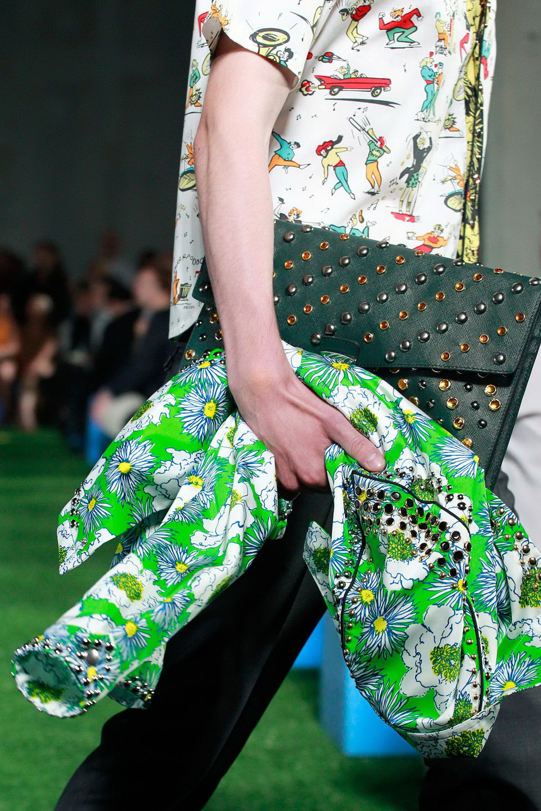 Prada 2012bDƬ