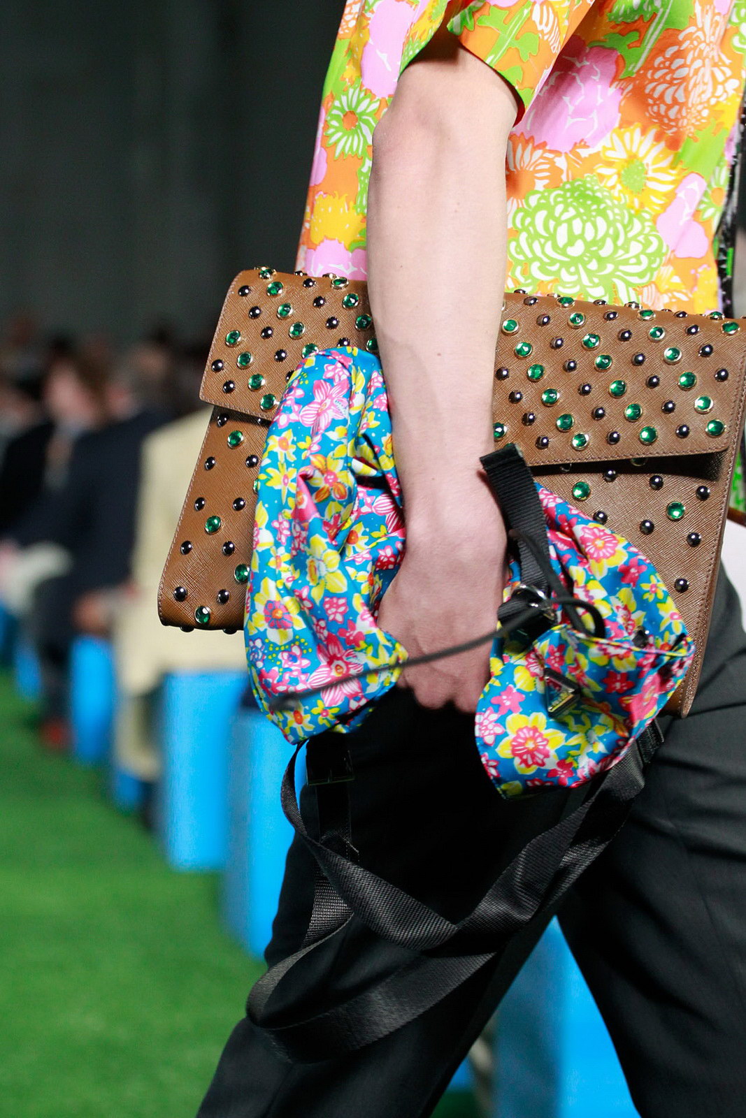 Prada 2012bDƬ