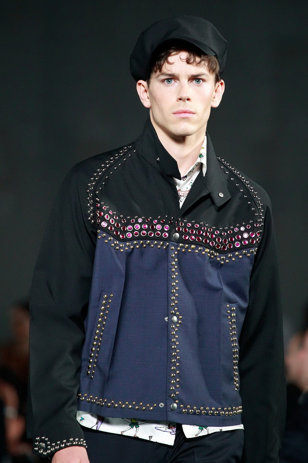 Prada 2012bDƬ