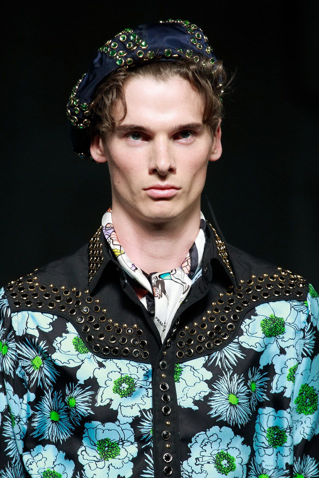 Prada 2012bDƬ