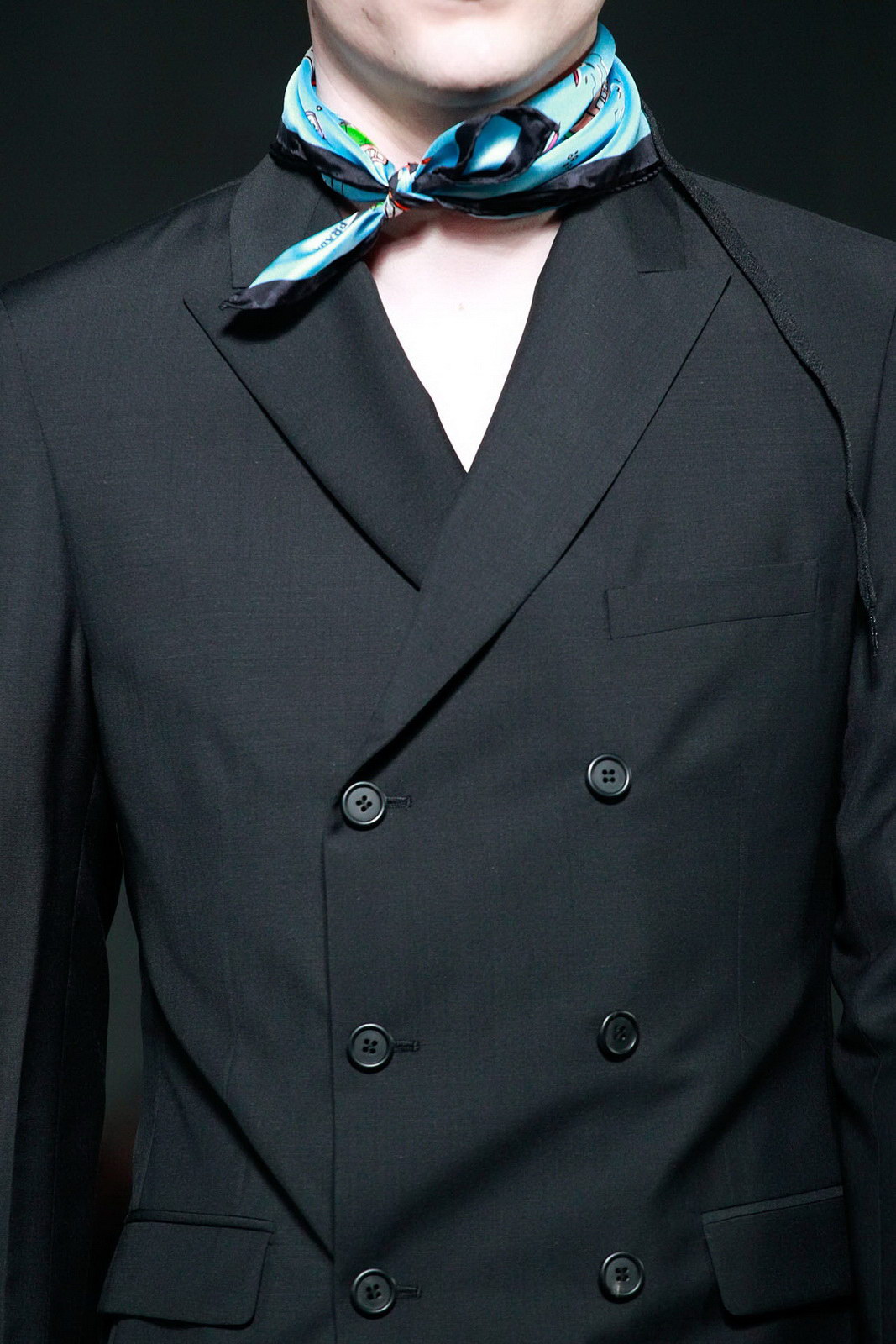 Prada 2012b(x)(ji)DƬ