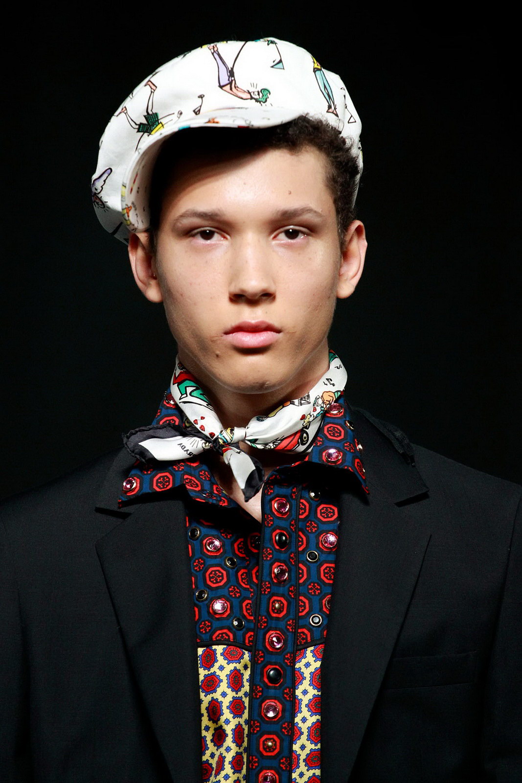 Prada 2012bDƬ