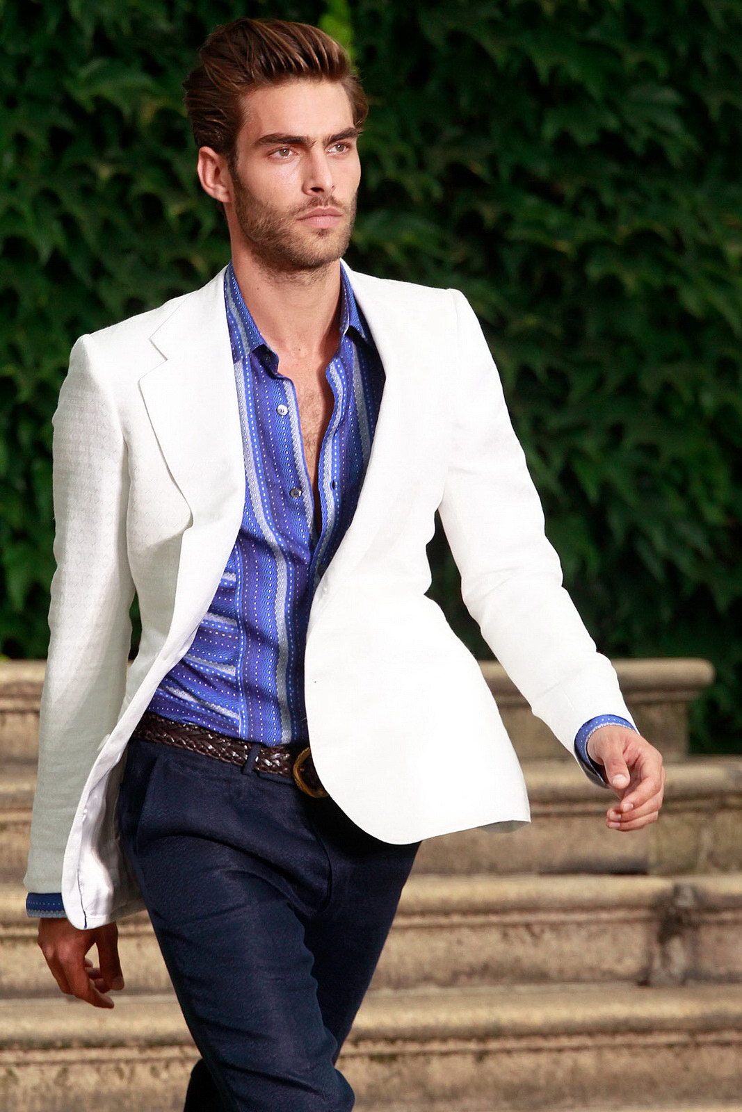 Roberto Cavalli 2012b(x)(ji)DƬ