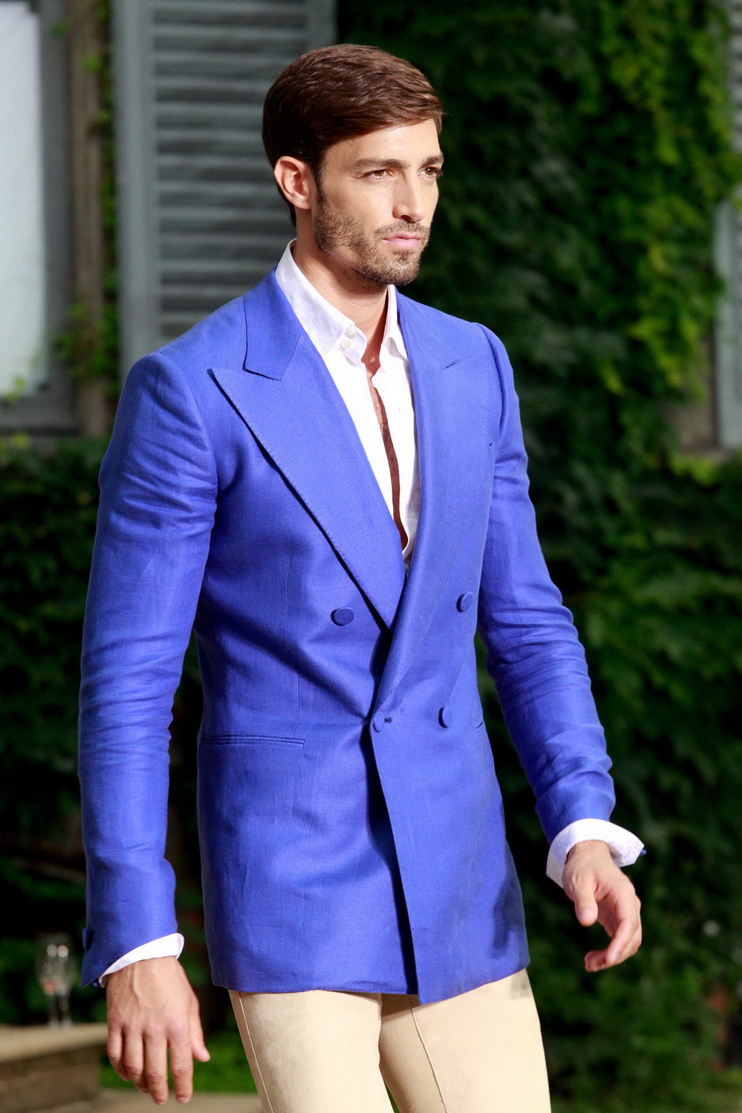 Roberto Cavalli 2012bDƬ
