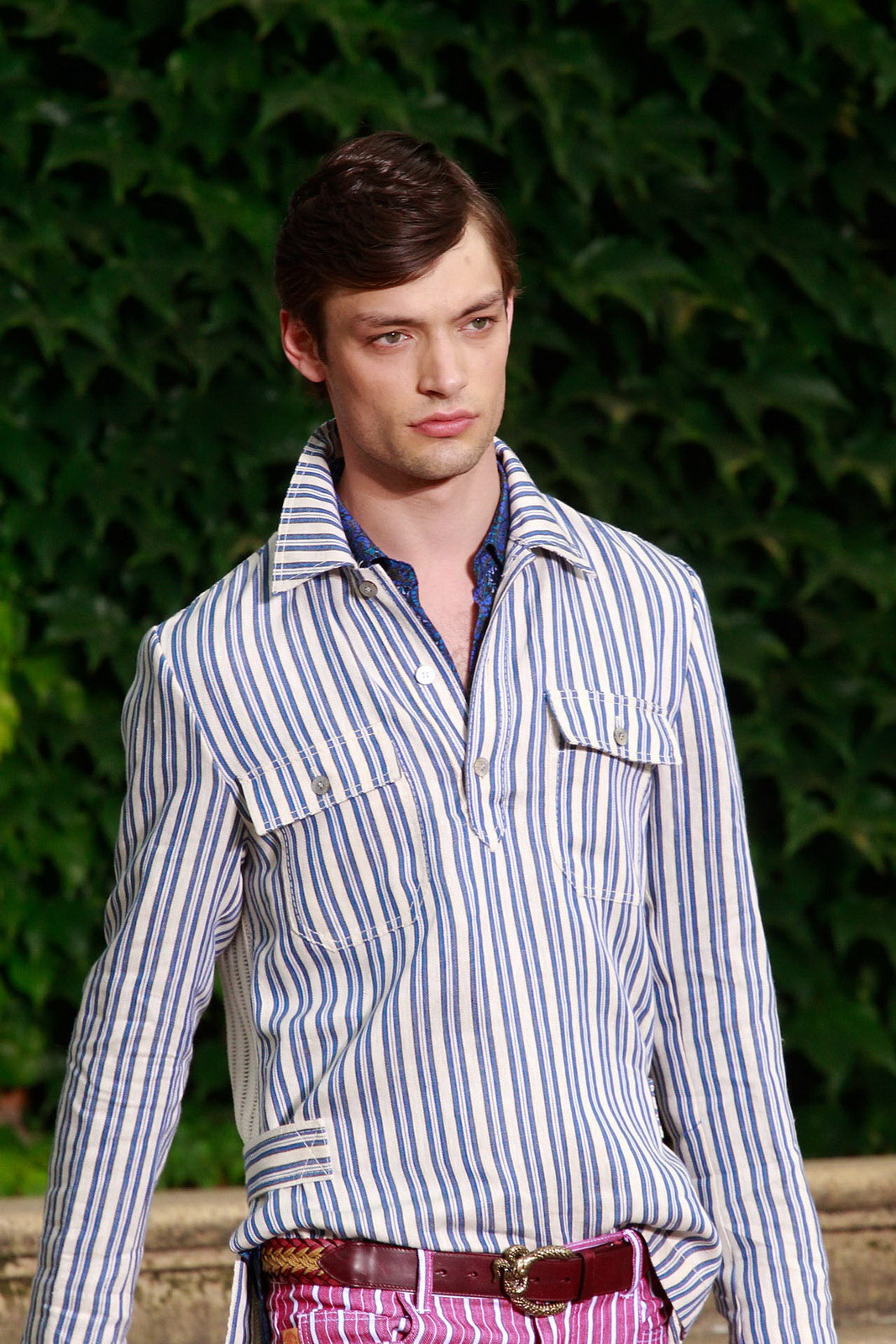 Roberto Cavalli 2012bDƬ